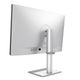 BenQ 27'' 4K Type-C IPS MAC Uyumlu (MA270U) — görsel 2