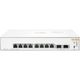 HPE Networking ION 1930 8Port 2xSFP (JL680A) — görsel 1