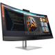 HP Series 7 Pro 39.7'' 740pm 5K2K Konferans Curved — görsel 2