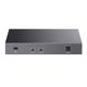 Tp-Link Gigabit 8Port PoE 62W(LS108GP) — görsel 3
