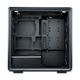 Cooler Master (MasterFrame 600) (Psu yok) — görsel 3