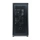 Cooler Master (MasterFrame 600) (Psu yok) — görsel 2