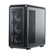 Cooler Master (MasterFrame 600) (Psu yok) — görsel 1