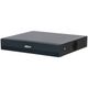 Dahua XVR1B16-I/T 16 Kanal AI 1U H.265+ XVR 1x16TB — görsel 2