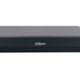 Dahua XVR1B16-I/T 16 Kanal AI 1U H.265+ XVR 1x16TB — görsel 1