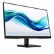 HP Series 3 Pro 324pf 23.8'' 100Hz IPS (9U5J5UT) — görsel 2