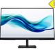 HP Series 3 Pro 324pf 23.8'' 100Hz IPS (9U5J5UT) — görsel 1