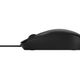 HP 125 Kablolu Mouse Siyah (265A9UT) — görsel 2
