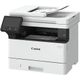 Canon i-SENSYS MF465DW II Çok Fonksiyonlu — görsel 2