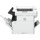 Canon i-SENSYS MF465DW II Çok Fonksiyonlu — görsel 3