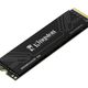 Kingston Renegade G5 1TB M.2 NVMe 14200-11000MB/s — görsel 2