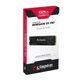 Kingston Renegade G5 1TB M.2 NVMe 14200-11000MB/s — görsel 3