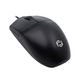 Frisby Kablolu Mouse (FM-3026K) — görsel 1