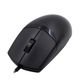 Frisby Kablolu Mouse (FM-3026K) — görsel 2