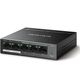 Tp-Link Mercusys 5Port Gigabit(MS105GP) — görsel 2