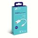 Tp-Link UC400 Type-C to USB-A Adaptör — görsel 1