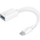 Tp-Link UC400 Type-C to USB-A Adaptör — görsel 3