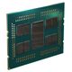 Amd Ryzen TR 7980X sTR5Pin 350W Fansız (Tray) — görsel 3