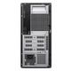 Dell Pro Tower Essential i7 14700-16GB-512SSD-Dos — görsel 3