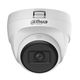 Dahua HAC-T1A21-U-0280B 2MP Dome HDCVI Kamera — görsel 2
