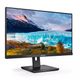 Philips 23.8'' 4ms MM Dvi-D Hdmi Dp IPS 242S1AE/00 — görsel 2