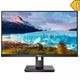 Philips 23.8'' 4ms MM Dvi-D Hdmi Dp IPS 242S1AE/00 — görsel 1
