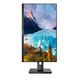 Philips 23.8'' 4ms MM Dvi-D Hdmi Dp IPS 242S1AE/00 — görsel 3
