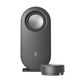 Logitech Z407 2*1 Bluetooth Hoparlör 980-001348 — görsel 3