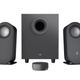 Logitech Z407 2*1 Bluetooth Hoparlör 980-001348 — görsel 1