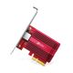 Tp-Link 10 Gigabit PCI Express Adaptör (TX401) — görsel 3
