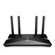 Tp-Link Archer AX53 Çift Bant Router — görsel 2