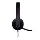 Logitech H540 Kablolu Kulaklık 981-000480 — görsel 3