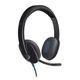 Logitech H540 Kablolu Kulaklık 981-000480 — görsel 1