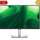 Dell P2425DE 23.8'' 5ms Type-C Hdmi Dp IPS — görsel 1