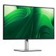 Dell P2425DE 23.8'' 5ms Type-C Hdmi Dp IPS — görsel 2
