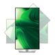 Dell P2425DE 23.8'' 5ms Type-C Hdmi Dp IPS — görsel 3