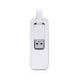 Tp-Link UE300 USB 3.0 to Gigabit Ethernet Çevirici — görsel 3