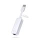 Tp-Link UE300 USB 3.0 to Gigabit Ethernet Çevirici — görsel 1