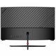Dahua 27'' LM27-E230C 1ms HDMI DP 180Hz Curved — görsel 3