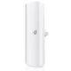 UBNT LiteBeam 17dBi (LAP-GPS) — görsel 2