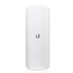 UBNT LiteBeam 17dBi (LAP-GPS) — görsel 1
