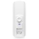 UBNT LiteBeam 17dBi (LAP-GPS) — görsel 3