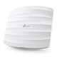 Tp-Link omada EAP115 300Mbps Access Point — görsel 1