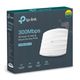 Tp-Link omada EAP115 300Mbps Access Point — görsel 2