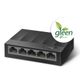 Tp-Link 5Port Gigabit (LS1005G) — görsel 2