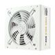 Cooler Master 850W 80+ Gold PCIe Gen 5.0 Beyaz — görsel 1