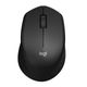 Logitech M280 Kablosuz Mouse Siyah 910-004287 — görsel 1