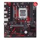 Asus EX-B650M-V7 AM5 Ryzen D5 Hdmi — görsel 1