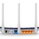 Tp-Link Archer C20 Router — görsel 2