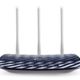Tp-Link Archer C20 Router — görsel 1